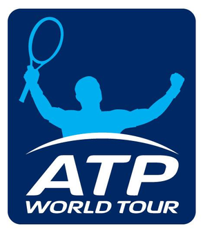 ATP Tour